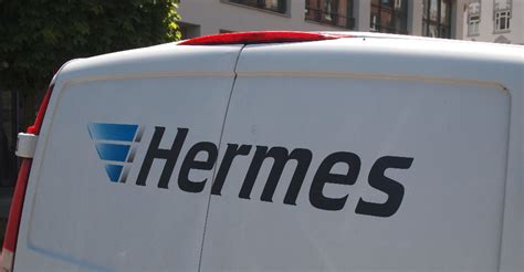 liefert hermes nach italien|Mehr.